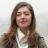 Merve M.